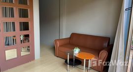 West Key Kamala Apartment에서 사용 가능한 장치