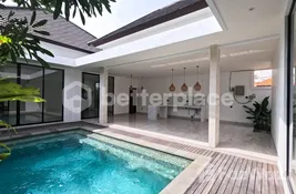 3 bedroom Villa for sale at in Bali, Indonesia
