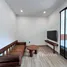 1 Habitación Casa en alquiler en Man Thai, Da Nang, Man Thai, Son Tra, Da Nang, Vietnam