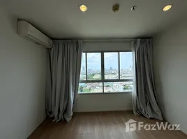 2 Bedroom Condo for rent at Lumpini Ville Lasalle-Barring, Bang Na, Bang Na, Bangkok, Thailand