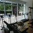 1 Schlafzimmer Wohnung zu vermieten im Baan Khao Yai, Mu Si, Pak Chong, Nakhon Ratchasima