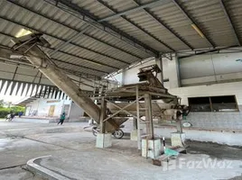 ขายคลังสินค้า ใน บางกระเจ้า, สมุทรสาคร, บางกระเจ้า