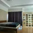 3 Bedroom House for rent at Home Place The Park Wongwan-Rama 9, Khlong Song Ton Nun, Lat Krabang