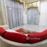 4 Bedroom House for rent at Koolpunt Ville 12 The Castle, Pa Bong, Saraphi, Chiang Mai, Thailand
