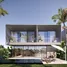 1 Habitación Villa en venta en OCEANIQ Residences Nusa Dua, Nusa Dua
