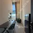 1 Bedroom Condo for rent at The Line Sukhumvit 101, Bang Chak