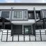 4 спален Дом for sale in Lat Sawai, Патумтани, Lat Sawai, Lam Luk Ka, Патумтани