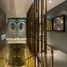 4 Schlafzimmer Penthouse zu verkaufen im Hyde Sukhumvit 13, Khlong Toei Nuea, Watthana, Bangkok, Thailand