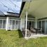 4 Habitación Villa en venta en Heredia, Heredia, Heredia, Heredia, Costa Rica