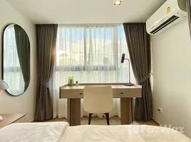 2 Bedroom Condo for rent at Ideo Rama 9 - Asoke, Huai Khwang, Huai Khwang, Bangkok, Thailand