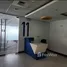 801.25 m² Office for rent at The Paragon Corporate Center, Muntinlupa City, Southern District, Metro Manila