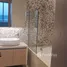 1 спален Квартира на продажу в Mayan, Yas Island, Абу-Даби