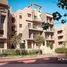 4 Bedroom Apartment for sale at Fifth Square, North Investors Area, New Cairo City