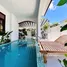 Villa 7 chambre à louer à Phuoc My, Da Nang, Phuoc My, Son Tra