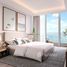 3 Schlafzimmer Appartement zu verkaufen im Yas Beach Residences, Yas Bay, Yas Island, Abu Dhabi, Vereinigte Arabische Emirate