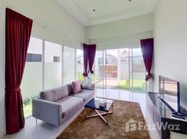 2 Bedrooms House for rent in Thep Krasattri, Phuket Ananda Lake View