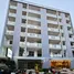 Studio Condo for sale at C View Residence Pattaya, Nong Prue, Pattaya