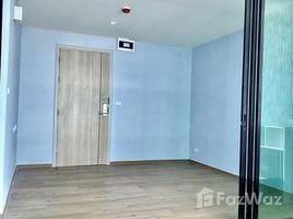 Studio Condo for sale at Serenity Condominium, Sila, Mueang Khon Kaen, Khon Kaen, Thailand