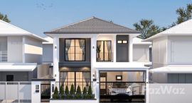 Available Units at Phanason Private Home (Kathu)