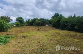  bedroom Land for sale at in Cartago, Costa Rica
