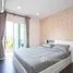 1 спален Кондо на продажу в The Vidi Condominium, Chang Phueak
