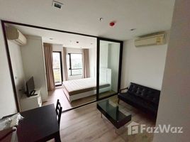 1 chambre Condominium à vendre à Knightsbridge Bearing., Samrong Nuea, Mueang Samut Prakan, Samut Prakan, Thaïlande