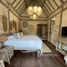 บ้านเดี่ยว 5 ห้องนอน ให้เช่า ในทำเล หัวหิน, หนองแก, หัวหิน