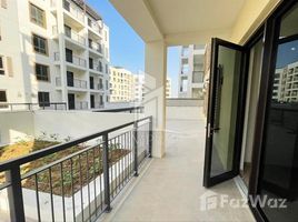 2 Bedroom Apartment for sale at La Cote by Port De La Mer, La Mer, Jumeirah