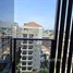 Estudio Apartamento en alquiler en Once Pattaya Condominium, Na Kluea, Pattaya