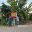  Земельный участок for sale in Sala Klang, Нонтабури, Sala Klang, Bang Kruai, Нонтабури
