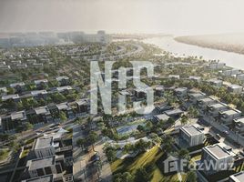  Земельный участок на продажу в Lea, Yas Island, Абу-Даби, Объединённые Арабские Эмираты