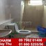 3 Bedroom Apartment for rent at 3 Bedroom Condo for rent in Bahan, Yangon, Bahan