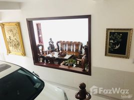 Studio Nhà mặt tiền for sale in Quận 3, TP.Hồ Chí Minh, Phường 12, Quận 3