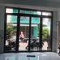 Studio Townhouse for sale in Vietnam, Ward 1, District 11, Ho Chi Minh City, Vietnam