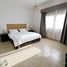 1 Schlafzimmer Appartement zu verkaufen im The Imperial Residence B, The Imperial Residence, Jumeirah Village Circle (JVC)