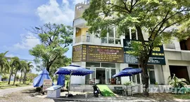Verfügbare Objekte im Khu đô thị Daresco
