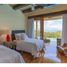 3 Bedroom House for rent in Puntarenas, Aguirre, Puntarenas
