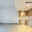 在Indigo Beach Residence出售的1 卧室 住宅, Al Mamzar, Deira