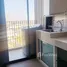1 Bedroom Condo for rent at Blossom Condo@Fashion Altitude, Khan Na Yao, Khan Na Yao