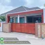 3 Bedroom House for sale in Nong Ki, Buri Ram, Nong Ki, Nong Ki, Buri Ram, Thailand