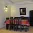 1 غرفة نوم شقة للإيجار في Joli appartement en plein centre ville, NA (Menara Gueliz)