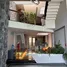 4 Habitación Casa en alquiler en Hoa Hai, Da Nang, Hoa Hai, Ngu Hanh Son, Da Nang, Vietnam