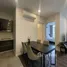 2 Habitación Departamento en alquiler en Sansara Black Mountain , Hin Lek Fai, Hua Hin, Prachuap Khiri Khan