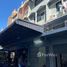 3 спален Дом for rent in Khlong Tan, Бангкок, Khlong Tan, Кхлонг Тоеи