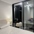 1 Bedroom Apartment for rent at Regent Home Bangna, Bang Na, Bang Na, Bangkok