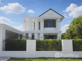 ขายบ้านเดี่ยว 4 ห้องนอน ใน สุเทพ, เชียงใหม่, สุเทพ