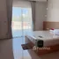 1 спален Квартира в аренду в U Studio, Si Sunthon