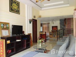 3 Schlafzimmern Villa zu verkaufen in Kok Chak, Siem Reap Other-KH-62356