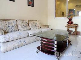 1 Bedroom House for rent in Doun Penh, Phnom Penh, Phsar Kandal Ti Muoy, Doun Penh