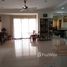 6 chambre Maison for sale in Padang Masirat, Langkawi, Padang Masirat